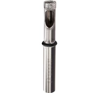 DIAMANTNI SVEDER IN KRONA BOSCH 10 X 10 X 30 MM