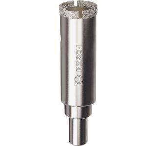 DIAMANTNI SVEDER IN KRONA BOSCH 18 X 40 MM