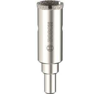 DIAMANTNI SVEDER IN KRONA BOSCH 22 X 40 MM
