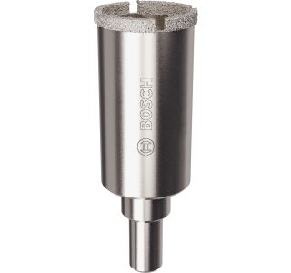 DIAMANTNI SVEDER IN KRONA BOSCH 27 X 40 MM