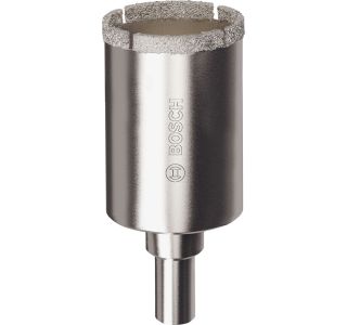 DIAMANTNI SVEDER IN KRONA BOSCH 35 X 40 MM