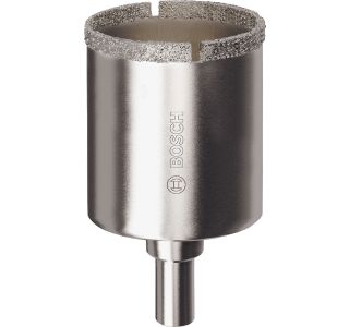 DIAMANTNI SVEDER IN KRONA BOSCH 45 X 40 MM