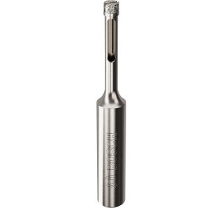DIAMANTNI SVEDER IN KRONA BOSCH 5 X 10 X 30 MM