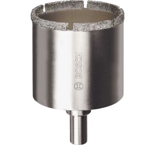 DIAMANTNI SVEDER IN KRONA BOSCH 53 X 40 MM