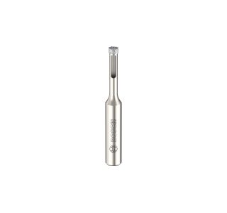 DIAMANTNI SVEDER IN KRONA BOSCH 6 X 10 X 30 MM