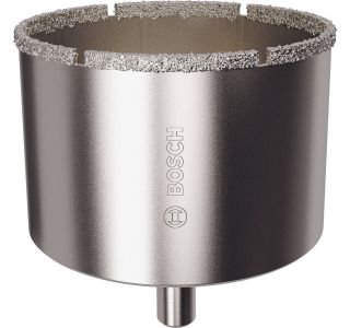 DIAMANTNI SVEDER IN KRONA BOSCH 68 X 40 MM