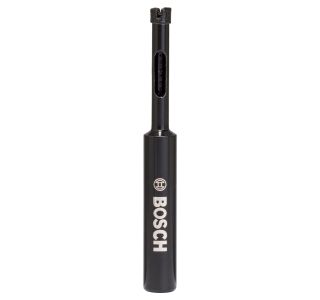 DIAMANTNI SVEDER 7X35MM BOSCH DIAMOND FOR HARD CERAMICS DIAMANTNI SVEDER 7X35MM BOSCH DIAMOND FOR HARD CERAMICS