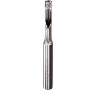 DIAMANTNI SVEDER IN KRONA BOSCH 8 X 10 X 30 MM