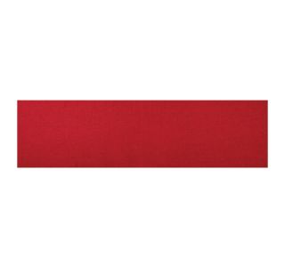 NAMIZNI TEKAČ MERCIS DIANA 33 40X140 CM RDEČ NAMIZNI TEKAČ MERCIS DIANA 33 40X140 CM RDEČ