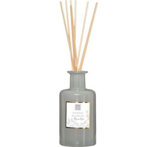 DIFUZOR ATMOSPHERE 200 ML MIRA SMOLA