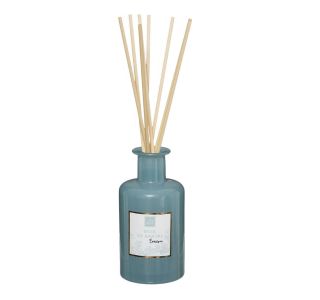 DIFUZOR ATMOSPHERE 200 ML SANDALOVINA