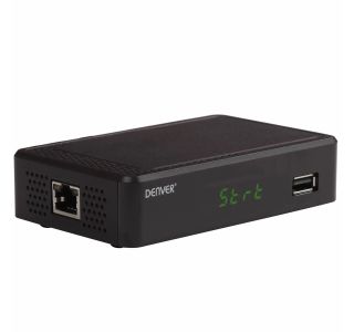 DIGITALNI SPREJEMNIK DENVER DTB-148 DVBT2