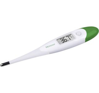 DIGITALNI TERMOMETER DIGITALNI TERMOMETER