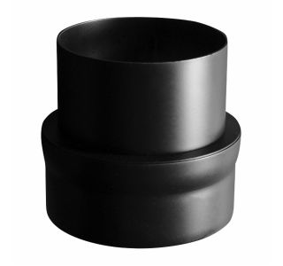 DIMNIŠKI PRIKLJUČEK ASADA REDUKCIJA 120/130 MM