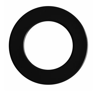 DIMNIŠKI PRIKLJUČEK ASADA ROZETA FI 160 MM