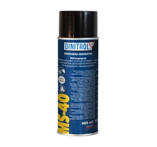 DINITROL MS-40 400 ML SPRAY