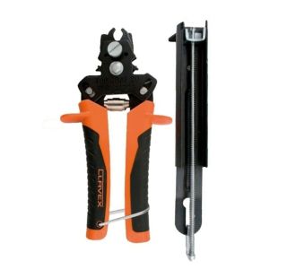 DIRICKX KLEŠČE TOP GRAF-20