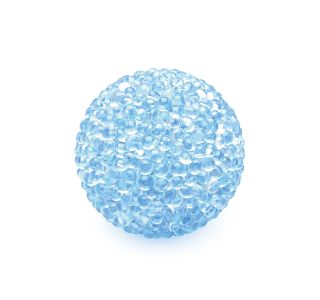 DODATKI STADLER FORM DIŠAVNA KROGLICA BLUE ROSEWOOD