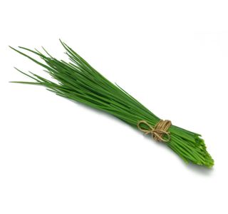 DROBNJAK L10 CM
