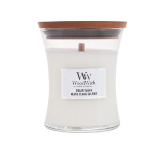 CLASSIC WW MEDIUM SOLAR YLANG