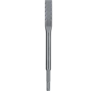 DLETO ZA BETON SDS PLUS ALPEN 20X250 MM DLETO ZA BETON SDS PLUS ALPEN 20X250 MM