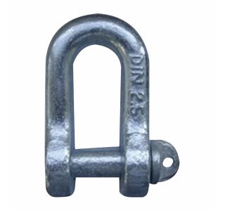 DODATEK VODUŠEK A ŠKOPEC 400KG-82101A-M10-14X30