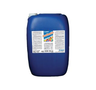 DODATEK LEPILOM MAPEI ISOLASTIC 25 KG DODATEK LEPILOM MAPEI ISOLASTIC 25 KG