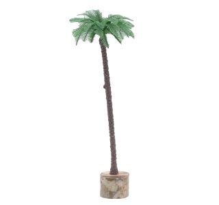 DODATEK ZA JASLICE EUROMARCHI PALMA 22 CM