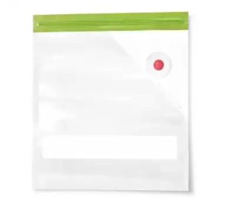 DODATEK VARILNIKU FOLIJE BOSCH MSZV0FB1 DODATEK VARILNIKU FOLIJE BOSCH MSZV0FB1