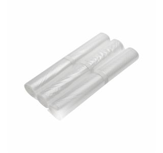 DODATEK VARILNIKU FOLIJE STATUS FOLIJA V ROLI 280 X 3000 MM