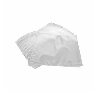 DODATEK VARILNIKU FOLIJE STATUS VREČKA ZA VAKUUMIRANJE 280 X 360 MM