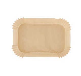 DODATEK ZA CVRTNIK TOGNANA PEKI PAPIR 22X14X4.5 CM 50 KOM