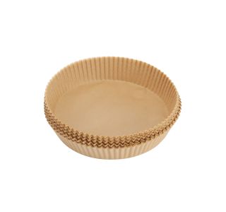 DODATEK ZA CVRTNIK TOGNANA PEKI PAPIR PREMER 20 CM 50 KOM