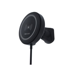 DODATEK ZA GSM FOREVER AVTO NOSILEC MACH-300