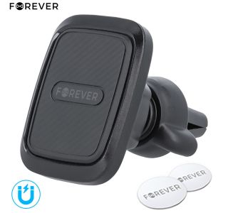 DODATEK ZA GSM FOREVER MH-210 MAGNETNI AVTOMOBILSKI NOSILEC
