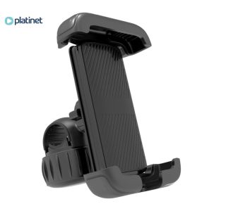 DODATEK ZA GSM PLATINET PUBH4230 NOSILEC ZA KOLO/MOTOR