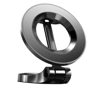 DODATEK ZA GSM PLATINET PUCH2230 AVTO NOSILEC MAGNETNI