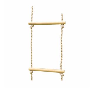 DODATEK ZA GUGALNICO AMCA VRVENA LESTEV