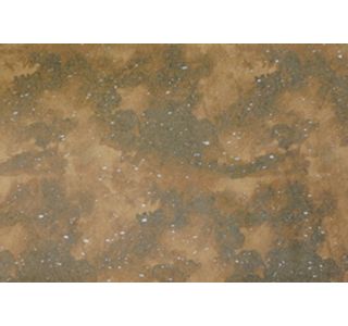 DODATEK ZA JASLICE EUROMARCHI PAPIR 200X70 CM RJAV DODATEK ZA JASLICE EUROMARCHI PAPIR 200X70 CM RJAV