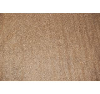 DODATEK ZA JASLICE EUROMARCHI PAPIR 50X70 CM RJAV DODATEK ZA JASLICE EUROMARCHI PAPIR 50X70 CM RJAV
