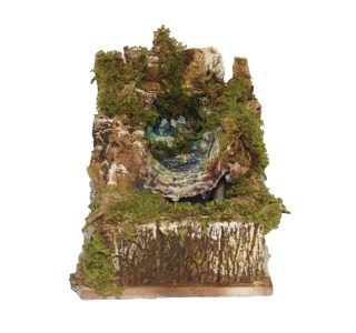 DODATEK ZA JASLICE EUROMARCHI SLAP 15X22X17 CM DELUJOČI DODATEK ZA JASLICE EUROMARCHI SLAP 15X22X17 CM DELUJOČI