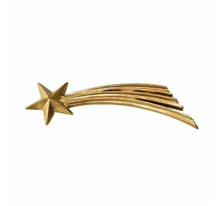 DODATEK ZA JASLICE EUROMARCHI ZVEZDA 12CM DODATEK ZA JASLICE EUROMARCHI ZVEZDA 12CM
