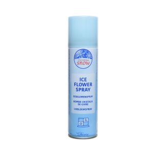 DODATEK ZA JELKO SPREJ 150 ML LEDENE ROŽE DODATEK ZA JELKO SPREJ 150 ML LEDENE ROŽE