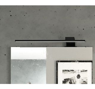 DODATEK ZA KOPAL.POHIŠTVO KOLPA SAN LUČ 500 BL-LED VEZJE DODATEK ZA KOPAL.POHIŠTVO KOLPA SAN LUČ 500 BL-LED VEZJE