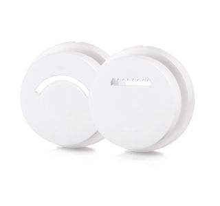 DODATEK ZA KUH. APARAT PHILIPS HR2455/09 NASTAVKI ZA PIŠKOTE