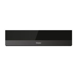 DODATEK ZA KUHANJE HAIER HWO15NWD6XB1 GRELNI PREDAL