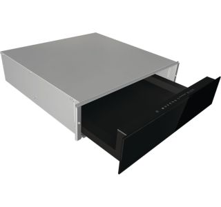 WDH14BG GRELNI PREDAL