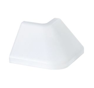 DODATEK ZA LED TRAK DELTA ZUNANJI KOT PAK/2