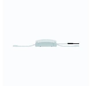 DODATEK ZA LED TRAK KONTROLER DIMM 144W ZB SMARTHOME