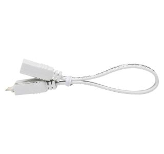DODATEK ZA LED TRAK MAXLED KONEKTOR 10CM